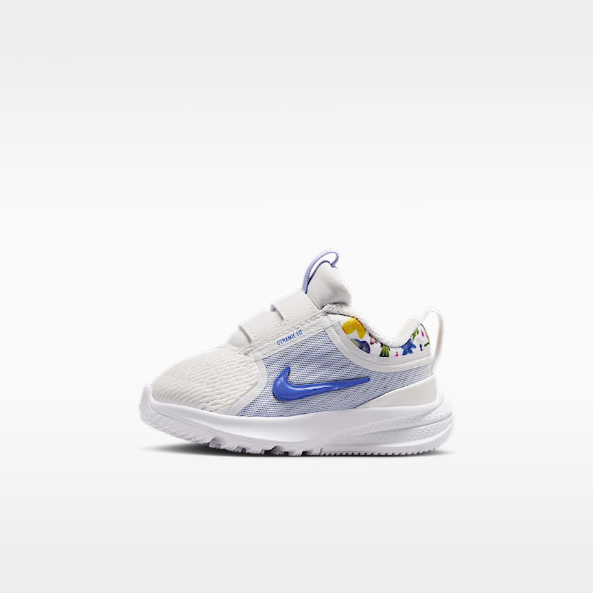 NIKE公式】レブロン 23 